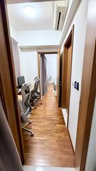 Watertown (D19), Apartment #522273241